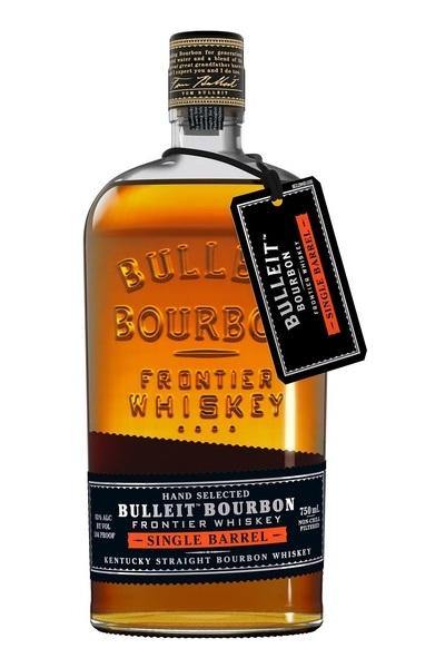 joseph magnus straight bourbon under $100