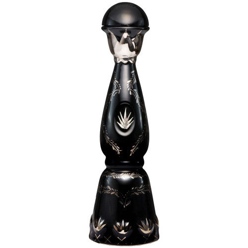 Clase Azul Ultra Anejo Tequila